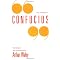 Confucius