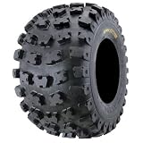 Kenda K581 Kutter XC Rear Tire - 22x9x11 085811771C1