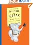 Story of Babar