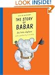 Story Of Babar, The