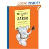 The Story of Babar