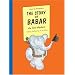 The Story of Babar