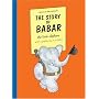 The Story of Babar