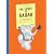 The Story of Babar