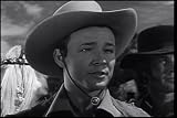 The Arizona Kid (1939) DVD (Musical): American Civil War Soldiers & Outlaws Story Starring Roy Rogers & Gabby Hayes