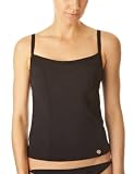 Panache Anna Tankini
