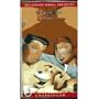 Ginger Pye [Unabridged Audio Cassettes]