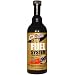 Gunk MSUV16 Truck & SUV Fuel System Cleaner - 16 fl. oz.