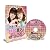 DVD 「舞台『桃色書店へようこそ』出演者ドキュメンタリーDVD」(限定発売)