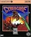 Video Games : Cyber-Core