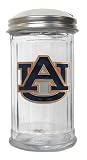 Auburn University Tigers Sugar Pourer