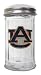 Auburn University Tigers Sugar Pourer