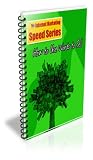 How to Use Words That Sell: Create Salecopy That Sells!