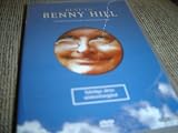 The Best Of Benny Hill (1974)