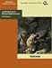 Justification by an Imputed Righteousness: No Way to Heaven but by Jesus Christ: Easyread Large Bold Edition