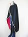 CosplayerWorld Cosplay Costume Size S Code Geass Lelouch of the Rebellion ZeroJapanese Anime Manga C