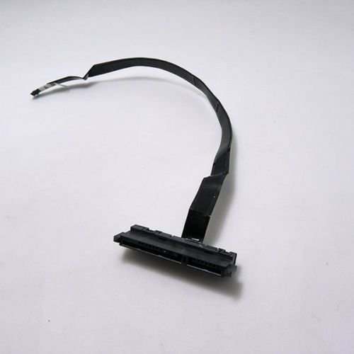 NEW HDD Cable Hard Disk Connector with Cable For HP Envy 17 M7-J 6017B0421501