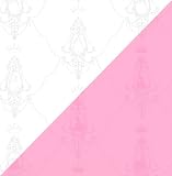 Disney Princess Paintable Wallpaper