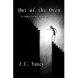 Out of the Oven (Rebirth)