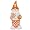 Tennessee Volunteers