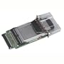 Camera Direct Print Card Type B for The Ricoh Sp C410/411DN