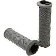 ODI X-Treme Lock-On Grips - Bonus Pack