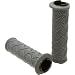 ODI X-Treme Lock-On Grips - Bonus Pack