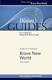 Cover for 9781604138788