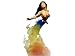 Search : DC Dynamics: Wonder Woman Statue