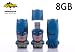 Search : DC Comics Mimobot 8 GB USB Flash Drive - Batman