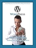 WordPress 3: Niche Site Building