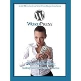 WordPress 3: Niche Site Building