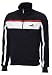 PUMA Herren Trainingsanzug Poly Suit 1, new navy, XL