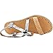UGG Women's Jordyne