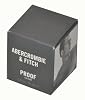 Buy Cologne - Abercrombie & Fitch Men Proof Cologne 30ml