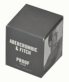 Abercrombie & Fitch Men Proof Cologne 30ml 41dqY3z1D2L. SL160 Abercrombie & Fitch Men Proof Cologne 30ml