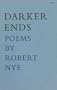 Darker Ends