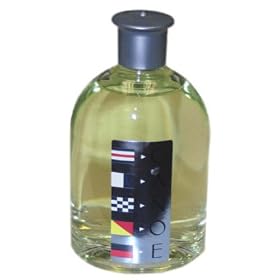 Mens Designer Aftershave by Dana, ( CANOE UNBOXED AFTERSHAVE 8.0 oz + On Sale ) - @Up To 55% Off