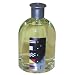 Mens Designer Aftershave by Dana, ( CANOE UNBOXED AFTERSHAVE 8.0 oz + On Sale ) - @Up To 55% Off