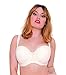 Curvy Kate Women's Luxe Strapless Bra