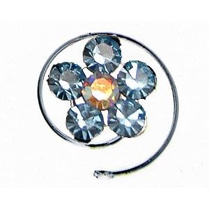 info baby+bridesmaid