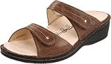 Finn Comfort Womens Catalina - 2538 Sandal Sandal