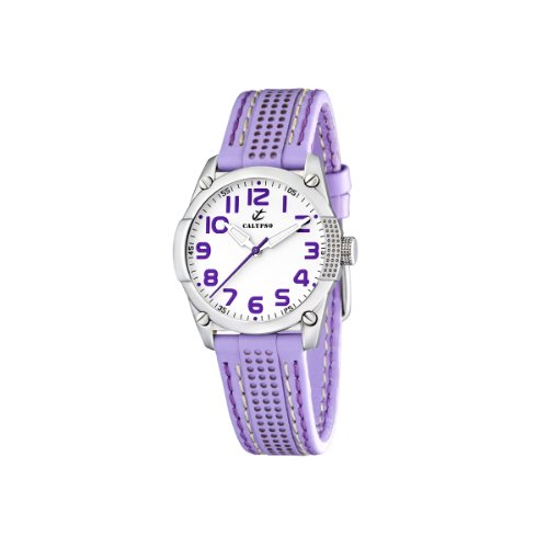 Calypso Kinderarmbanduhr 5213/3 Preisvergleich