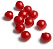 Jelly Belly Cherry Sours Candies, 5-Pound Bags (Pack of 2)