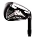 TaylorMade Burner Irons (4-AW, RH, Regular, Steel)