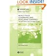 World Trade Governance and Developing Countries: The GATT WTO Code Committee System (Chatham House Papers) by Kofi Oteng Kufuor