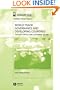 World Trade Governance and Developing Countries: The GATT/WTO Code Committee System