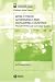 World Trade Governance and Developing Countries: The GATT/WTO Code Committee System (Chatham House Papers)