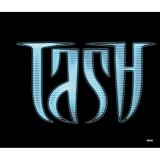 Tash -  Rap Life