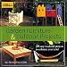 Garden Furniture & Outdoor Projects